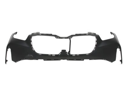 626fab774ecbb7eea12f9e2fa38b81866051284e0d23d5565123651358a03fd3510d5d2a22662f5b08e108107a2aef32df74bc2393004423bf5906fa9a072c7b