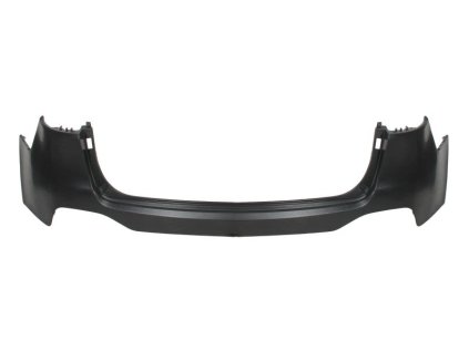 626fab774ecbb7eea12f9e2fa38b81866051284e0d23d5565123651358a03fd3c352776e54a9972dacc49ed4f3bc0b64c60696df78a7ea1da46619d1dad23878