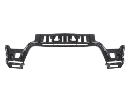 626fab774ecbb7eea12f9e2fa38b81866051284e0d23d5565123651358a03fd375ecbcd21816203b0cad3b9869d8d55e7b70b17dd41997df0c93d6c715949e60