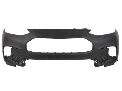 626fab774ecbb7eea12f9e2fa38b81866051284e0d23d5565123651358a03fd3426188b49248a55538b31a66154a5345058a69e4b83eab124e8b9a544370f55d