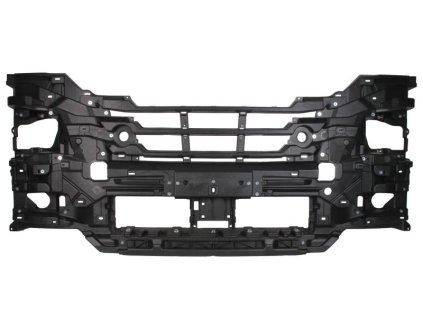 626fab774ecbb7eea12f9e2fa38b81866051284e0d23d5565123651358a03fd35be89b3a4a9a56692fd1e1fe96ccf8ac357606dc071cb35f1d085b9502a16515