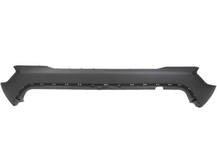 626fab774ecbb7eea12f9e2fa38b81866051284e0d23d5565123651358a03fd3e4f4cfb37f190319600f5bd37f0cebb8333c0a59586cd8d259032bd3dc95736e