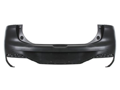 626fab774ecbb7eea12f9e2fa38b81866051284e0d23d5565123651358a03fd38fdee81d8ef17d897789d6dd56d7a21ea4fc1e381618fffc775df63d64597bfc