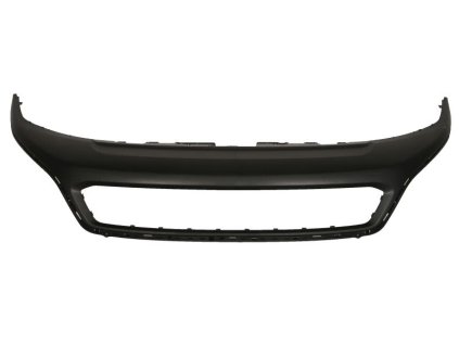 626fab774ecbb7eea12f9e2fa38b81866051284e0d23d5565123651358a03fd3acf2e556db1da5259b96095e5da8954aaee67b66190c9f5052ad5c0e51543547