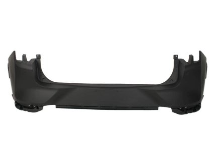 626fab774ecbb7eea12f9e2fa38b81866051284e0d23d5565123651358a03fd36593bc76e63095f7f24a0015ba60d9957048c025d22f352ddecf4c8f66c153e6