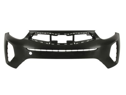 626fab774ecbb7eea12f9e2fa38b81866051284e0d23d5565123651358a03fd389cfeacb43d5b424d8911197a97234a1cfb8a19d3ddc10cab74b3bb0d54a6399