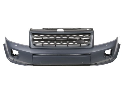 626fab774ecbb7eea12f9e2fa38b81866051284e0d23d5565123651358a03fd39cd432733013c54264c63f7042f19f983958a3050030ca8607613c8296936352