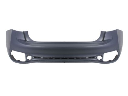 626fab774ecbb7eea12f9e2fa38b81866051284e0d23d5565123651358a03fd3f31262588c3d12e5efed017f36780b9a4828231b8e3217150dc8e8278fef05af