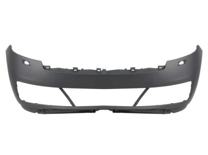 626fab774ecbb7eea12f9e2fa38b81866051284e0d23d5565123651358a03fd326f06b03563439907bd9887ac09bf1bce313bf533665e10d5dc82e362edbcfe6