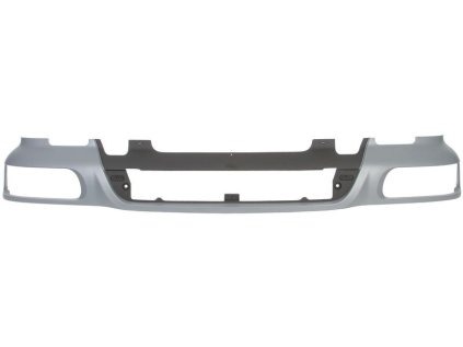 626fab774ecbb7eea12f9e2fa38b81866051284e0d23d5565123651358a03fd3a6e25673fd28b3ad84812d56cb160b8c6809157f6049f662b5497e9d5e4d21ae