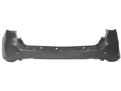 626fab774ecbb7eea12f9e2fa38b81866051284e0d23d5565123651358a03fd3b82288dac2dcc1227aa0bff0531f7c382ee0f6845139fb45c734ed16a09219b6