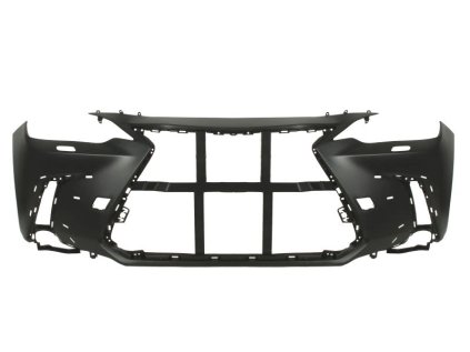 626fab774ecbb7eea12f9e2fa38b81866051284e0d23d5565123651358a03fd3911e648b4947be79cfed527f9f9b4bb07e89a8367ff5ed51c1c81762c8a49367