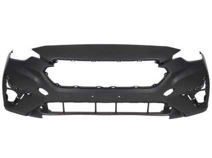 626fab774ecbb7eea12f9e2fa38b81866051284e0d23d5565123651358a03fd338b3fc90f5b8bac513fd363de7fe431fb8eb47be276b8fb400916d14e61564ee