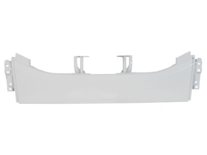 626fab774ecbb7eea12f9e2fa38b81866051284e0d23d5565123651358a03fd3306c1bf8c1fbd1ecbcd201b6ce2e435925bf927c8061a6aca7051b3817461963