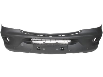 626fab774ecbb7eea12f9e2fa38b81866051284e0d23d5565123651358a03fd31807712de51049bf6b391cd1f970f73e154466312b837b4ae6afbbbc235806b9