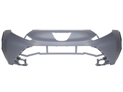 626fab774ecbb7eea12f9e2fa38b81866051284e0d23d5565123651358a03fd3292d5ead7c8c21b150ce4290e35dab3abe3e6239d09b60478326c4f7ba764e0b