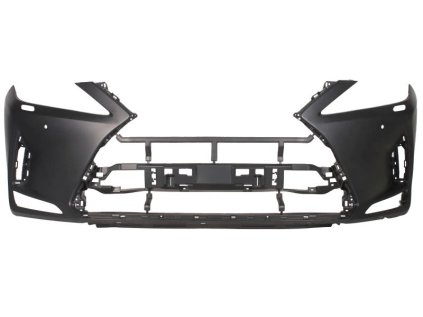 626fab774ecbb7eea12f9e2fa38b81866051284e0d23d5565123651358a03fd3332d64437393bfdfe699d062d536d37b1461940e41e7242f884070797f35e8df