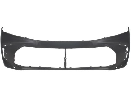 626fab774ecbb7eea12f9e2fa38b81866051284e0d23d5565123651358a03fd3275225d7e84d8c0611f6bb3f8f8932c26f3086bcfb5d1983e111b0d00ae3e55f