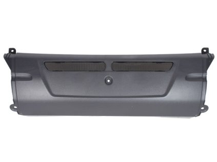 626fab774ecbb7eea12f9e2fa38b81866051284e0d23d5565123651358a03fd3d49fe493b99cefa86fdf65fda3320a0fba5bcf5e2872c5c8c10cf2a38e70b694