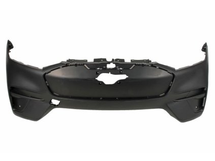 626fab774ecbb7eea12f9e2fa38b81866051284e0d23d5565123651358a03fd316567c14bcb143d2feab5f3b207b6ae5938733afb9856c98ef84e1632e216081