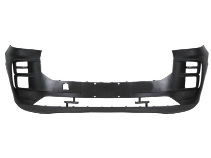 626fab774ecbb7eea12f9e2fa38b81866051284e0d23d5565123651358a03fd34a53cef5a6d2839831cc1d225fac73210775f2ba76e31a8a42130a885994d651