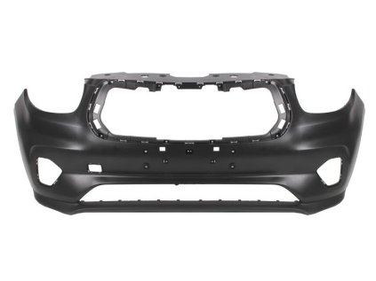 626fab774ecbb7eea12f9e2fa38b81866051284e0d23d5565123651358a03fd3fa02d853a36f8bb50278c12bcabf5ca337b72a25495de4485e9a6b17942e9933