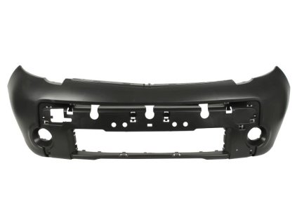 626fab774ecbb7eea12f9e2fa38b81866051284e0d23d5565123651358a03fd3bcb8afab46a48319aaccccfbdf58decaac19f349f7af397c9eca658266b25a36