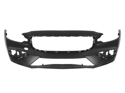 626fab774ecbb7eea12f9e2fa38b81866051284e0d23d5565123651358a03fd34b8f50ebe10382f0756849d4d376e662b464f754b4a39f93c4b51b8a5bc1c602