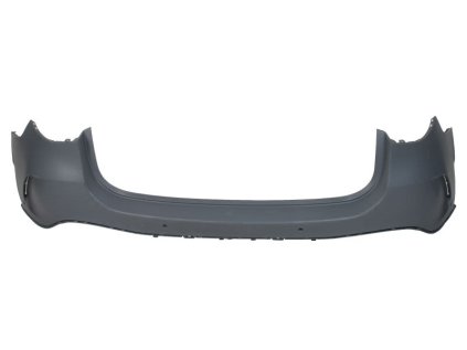 626fab774ecbb7eea12f9e2fa38b81866051284e0d23d5565123651358a03fd3bf7719ce76dc5e3c20bb4d339a7a3357408bd293ddfcc74f47ccae05d10c47c2