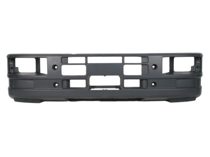 626fab774ecbb7eea12f9e2fa38b81866051284e0d23d5565123651358a03fd3f6bb32508db1a9c34aa490af310d7106c1299dfc2b36fc683e98cbd0fc15b069