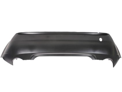 626fab774ecbb7eea12f9e2fa38b81866051284e0d23d5565123651358a03fd39b6ee4968219f0c4091f2b665a36d10ee2e5f50db56748df7f912c504aa739f7