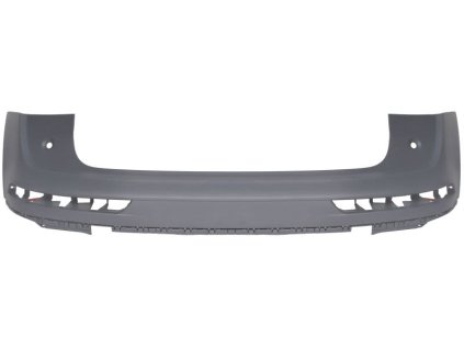 626fab774ecbb7eea12f9e2fa38b81866051284e0d23d5565123651358a03fd389534fea019cc385edd277a22ff9272b3c076366ff7d342863e44ff905bf6352