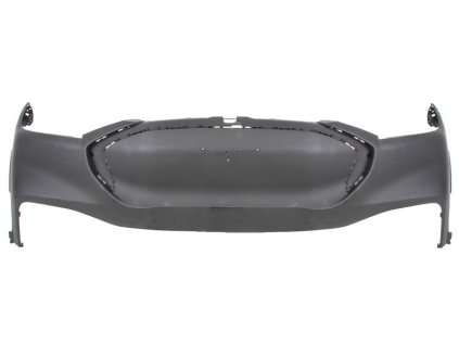 626fab774ecbb7eea12f9e2fa38b81866051284e0d23d5565123651358a03fd374628a4e94e0963768c7a718bb7daec28aa4b351eafed0c9fd37ec71dfac1287