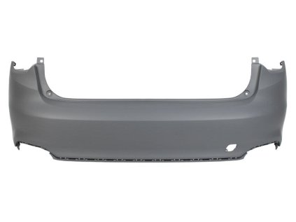 626fab774ecbb7eea12f9e2fa38b81866051284e0d23d5565123651358a03fd3a8c8a5510c75c35906c621c88d58ac04b68b4b1a4acb9baca9259d7db5731fa7