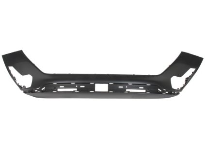 626fab774ecbb7eea12f9e2fa38b81866051284e0d23d5565123651358a03fd3ec5a7fa391336761b1893e8d288261c5590809e3ce5a85dee183d81085b58b03