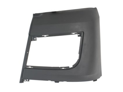 626fab774ecbb7eea12f9e2fa38b81866051284e0d23d5565123651358a03fd3ab3b48878f7a1bb90b4442db942565778710f1daa867019e2dbefd375917c2cc