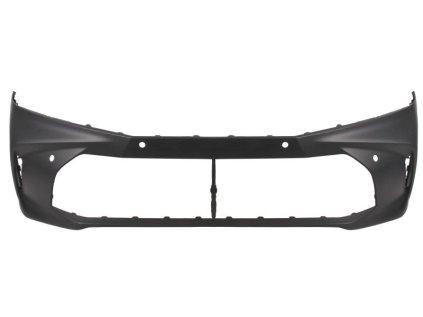 626fab774ecbb7eea12f9e2fa38b81866051284e0d23d5565123651358a03fd3fe8eed4e1e57f2148a35a98e51defc2411c86f41a52d1f923125ac96be2929ee