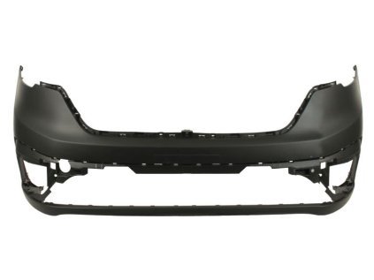 626fab774ecbb7eea12f9e2fa38b81866051284e0d23d5565123651358a03fd315c3167f572a84158109579960d8f337d9f377d602c428598fe649755aa43a00