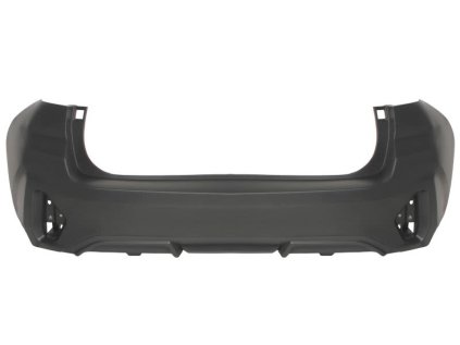 626fab774ecbb7eea12f9e2fa38b81866051284e0d23d5565123651358a03fd3446de773949d3716dbe80e65ef21ddb687d15d837762cf8fc9c898a7027eb49c