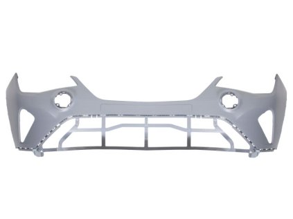 626fab774ecbb7eea12f9e2fa38b81866051284e0d23d5565123651358a03fd3a3b97a8b6a0fb7b085b6522e65a3a783fb70e72f841710c9d58a6cbeff613522