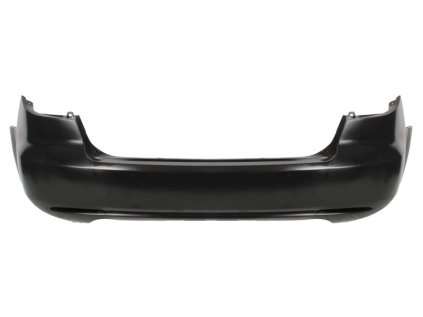 626fab774ecbb7eea12f9e2fa38b81866051284e0d23d5565123651358a03fd321836db1f4abc44a7ed6b6d0cb8e0f69e841d60b79702510d66c6af2112e8612