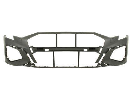 626fab774ecbb7eea12f9e2fa38b81866051284e0d23d5565123651358a03fd37f0fd46013d21a7a3386be04b1572ca5fdb366fd9d3486cc55b2e3aeb8c1b5d8