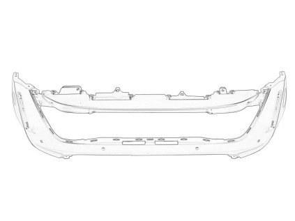 626fab774ecbb7eea12f9e2fa38b81866051284e0d23d5565123651358a03fd340f61a1564a5651035a20eb8874bee3d058754a0afeda3c63f88b9764fea7db0