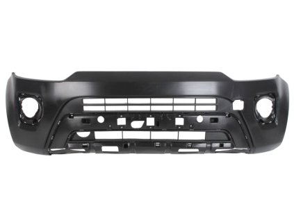 626fab774ecbb7eea12f9e2fa38b81866051284e0d23d5565123651358a03fd30d98a5127d139ad5e36e0a6e8695c6f788667b7aa88322d8b49b4a54855c9475