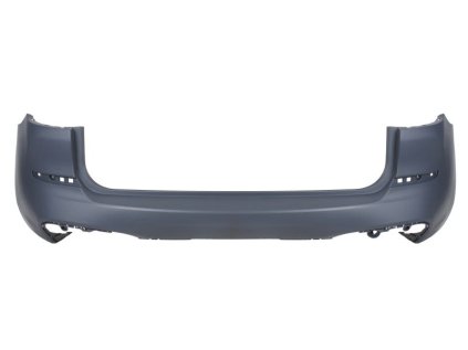 626fab774ecbb7eea12f9e2fa38b81866051284e0d23d5565123651358a03fd3434b6efc6eaada32e082ab45a4195a8ed73ec495ef2c70d6fcd76387da443bbe