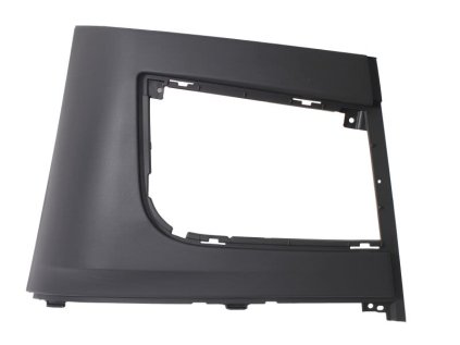 626fab774ecbb7eea12f9e2fa38b81866051284e0d23d5565123651358a03fd3ab976cc62d27ee2ec012f4d189a772630c096dd0096778710cf11311a646c5eb