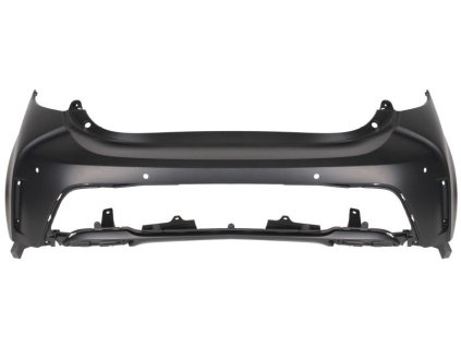 626fab774ecbb7eea12f9e2fa38b81866051284e0d23d5565123651358a03fd348b982541f760fa5b3dd46a0f40e0071e8a7eafbc9aeff3bb2e3e0f08b9fb788