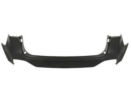 626fab774ecbb7eea12f9e2fa38b81866051284e0d23d5565123651358a03fd35da59f7ccff247f54225ee21e04ff06255241eabc6f62028e7132384cdfb1e38