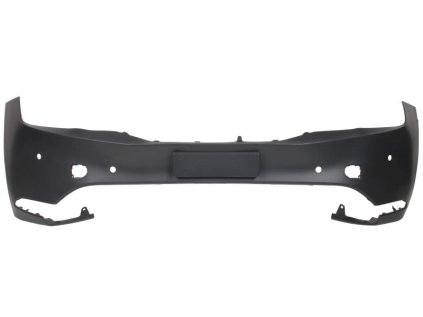 626fab774ecbb7eea12f9e2fa38b81866051284e0d23d5565123651358a03fd3316d8024da736df97c29667f7b362e2fe84cf666960b1e1c0100fc5b38978a7e