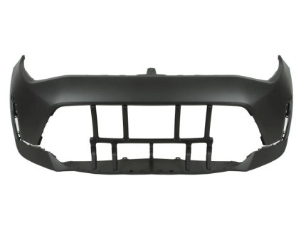 626fab774ecbb7eea12f9e2fa38b81866051284e0d23d5565123651358a03fd32ec6e32cf5637ccb0eeae6ed2e9383f157774e49dabb16fe2a3cc4b97a3fb1e2